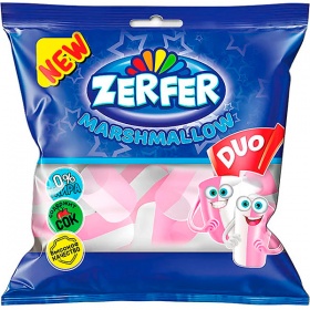 ���������� Zerfer Duo ��������-������ 90 ��