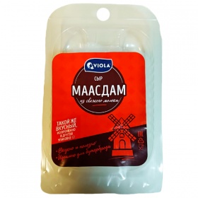 ��� Viola ������� ������� 45% ���� 120 �� 