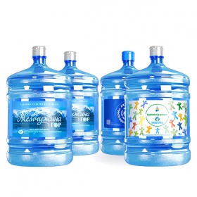 �������� ���� ����