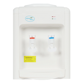 ����� Aqua Well 36TD �����