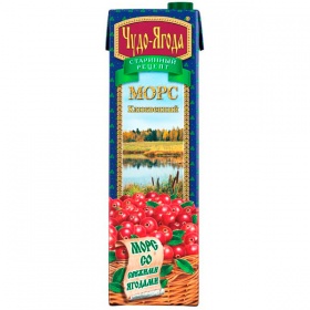 ���� ����-����� ���������� 0.97 �����