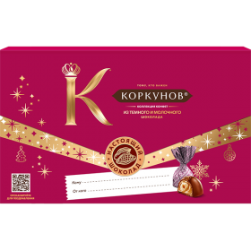 ������� ������ �������� ������ � �������� ������� 100 ��