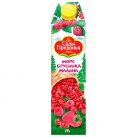 ���� ���� �������� ��������-������ 1 ����