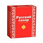 ����� ������� ������� 500 ��