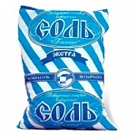 ���� ������� ������ 1 ��