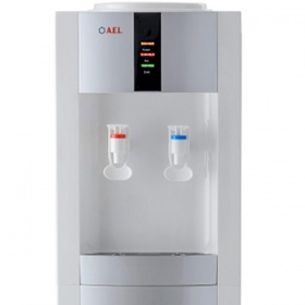 ����� AEL LK-AEL-47c �����/����������� (������� 10 ������)