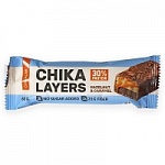 �������� ����������� Chikalab Chika Layers ������ ���� � ��������� 60 ��