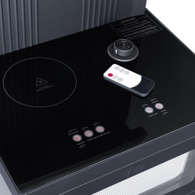 ����� � ������ �������� ������ Ecotronic TB30-LNR UV �����-����� (������� 7 ������)