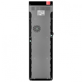 ����� Ecotronic M20-LXEM black-SS ������