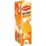 ������ ������ � ����� 135 ��