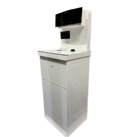 ����� � ������ �������� �/� Ecotronic TB25-LNR ����� (������� 7 ������)