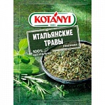 ����������� ����� Kotanyi 14 ��