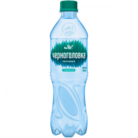 ���� ������������ �������� 0.5 �����, ���, ���, 12 ��. � ��.