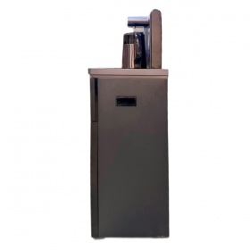 ����� � ������ �������� �/� Ecotronic TB41-LE �����-����� (������� 7 ������)