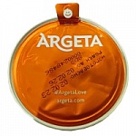 ������ Argeta ������� 95 ��