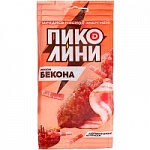 �������� ����� �������� �� ������ ������ 50 ��