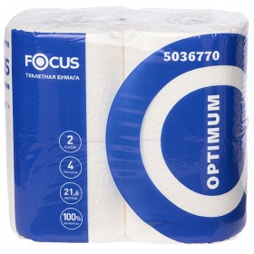 ��������� ������ Focus Optimum ����� 2 ���� (4 ��)