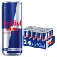   Red Bull /   0.25 , /, 24 .  .