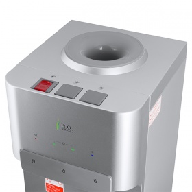 ����� Ecotronic B4-LF ����������� (����������� 16 ������)