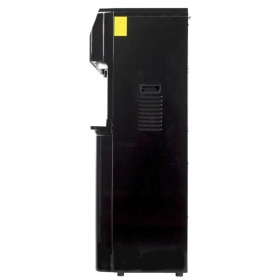 ����� Vatten L05NKG + ������ CO2, ������