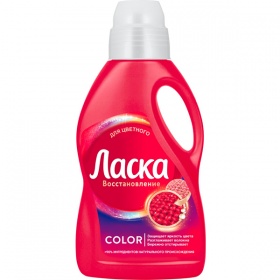 �������� ��� ������ ����� ������ ����� ��� ������� ������ 1 �