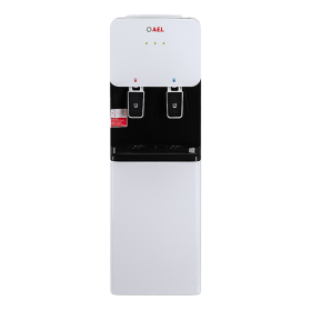 ����� AEL LK-AEL-85C �����/������ (������� 7 ������)