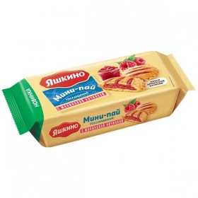 ������� ������ ����-��� ����������� � ��������� �������� 180 ��