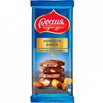 ������� ������ ������ ���� ������� � ����� �������� 82 ��