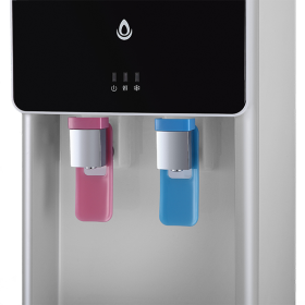 ����� HotFrost V840 S
