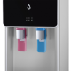 ����� HotFrost V840 S