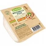 ��� ��������� Bonfesto ��� ����� 40% 250 ��