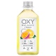 Oxy Balance Tonus �����, �������� 0.4 �����, ���, 9 ��. � ��.