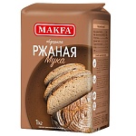 ���� MAKFA ������ 1 ��