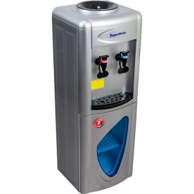 ����� Aqua Work 0.7-LDR ����������� (������� 10 ������)