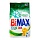   Bimax color  3 
