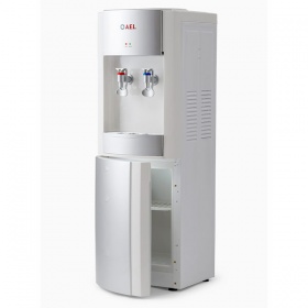 ����� AEL LD-28 C �����/����������� (������� 13 ������)