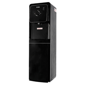 ����� AEL LD-AEL-807a ������