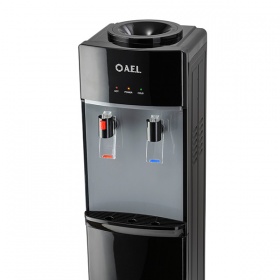 ����� AEL LD-AEL-425 ������ � ����������� ���������