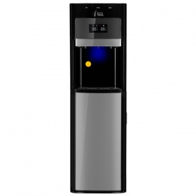 ����� Ecotronic M20-LXEM black-SS ������