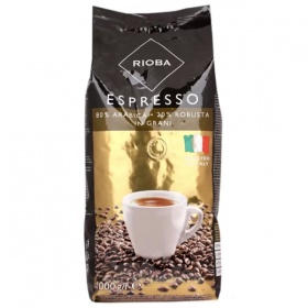 ���� Rioba Espresso � ������ �/� 1 ��