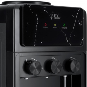 ����� Ecotronic K25-LCE ������/��������� (������� 16 ������)