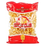 �������� ����������� ����� ����� 450 �