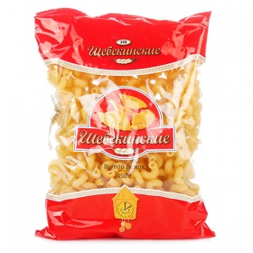 �������� ����������� ����� ����� 450 �