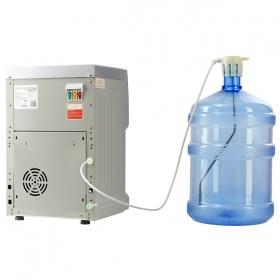 ����� AEL TD-AEL-217a ������/�����