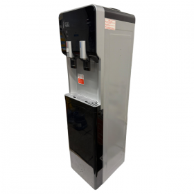 ����� �/� Ecotronic M40-LF ������/����������� (����������� 16 ������)