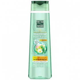 ������� ������ ����� ���� 5 ���� � �������� 5 � 1 400 ��