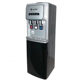 ����� Aqvido BSY-802L silver/black