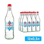 ���� ������� 0.5 �����, ��� ����, ������, 12 ��. � ��.