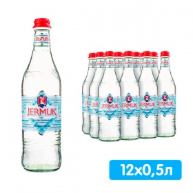 ���� ������� 0.5 �����, ��� ����, ������, 12 ��. � ��.