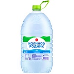 ���� ������� ������ 9 ������